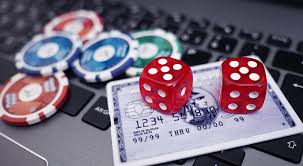 Онлайн казино Casino7